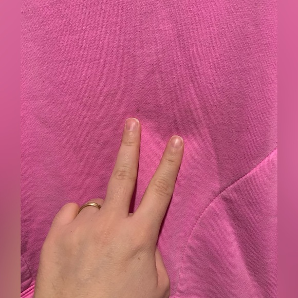 Free People Movement Sweatshirt - Picture 5 of 5